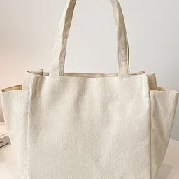 CORSICA Women PU Handbags-picture-30