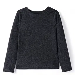 Hola Bonita Print Fit & Flare Dress image 3