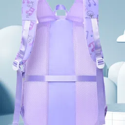 Tinytot 30 L Backpack- Height 20 Inches image 4