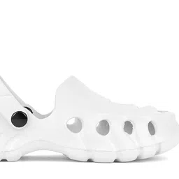 DRACKFOOT Men Clogs image 2