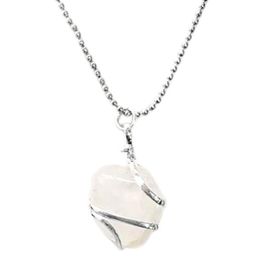 VIBESLE Unisex Stainless Steel Pendant-image-67