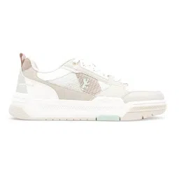 Red Tape Women White Casual Sneakers-picture-29
