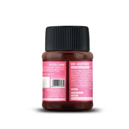 Dr. Vaidya's Pcos Care image 2