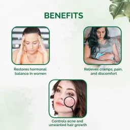 Dr. Vaidya's Pcos Care image 3