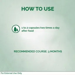 Dr. Vaidya's Pcos Care image 5