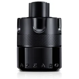 Azzaro Men The Most Wanted Intense Eau de Parfum Spray - 50ml-picture-29