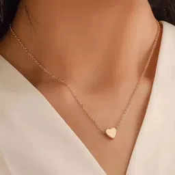 Boghra Sales Gold-Plated Alloy Chain-picture-28