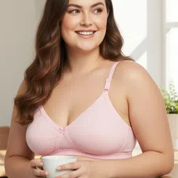 elina Bra Full Coverage image 5