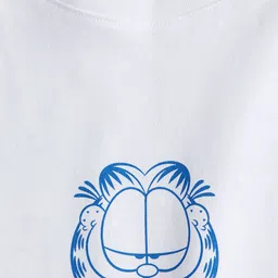 H&M Printed T-shirt image 3