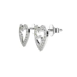 VALANOVA Women Earrings Diamond image 4