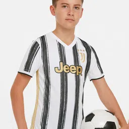 dostitch Boys Tshirts-picture-17