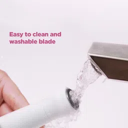 FURR Rechargeable Cordless Trimmer image 5