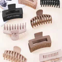 AmazingKarts Women Claw Clip-image-87