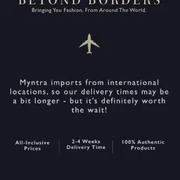 StyleCast x Revolte One Shoulder Cold-Shoulder Crepe Bodycon Dress image 5