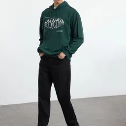 Trendyol Men Jeans image 4