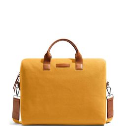 DailyObjects Bowling Handheld Bag-picture-31