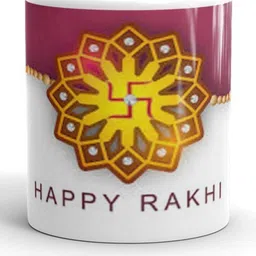 Gift4You Ceramic Cups image 1