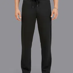 SPORTO Men Mid-RiseTrack Pants-picture-23
