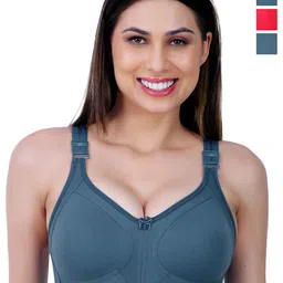 LADYLAND Bra Full Coverage-picture-25