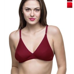 Docare Bra Full Coverage-picture-20