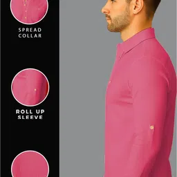 Yugnik Men Kurta image 3