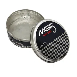 INAMORATA MG5 Hair Styling Wax- 100 g image 1