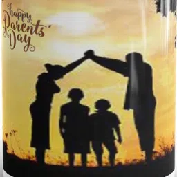 Gift4You Ceramic Cups-picture-36