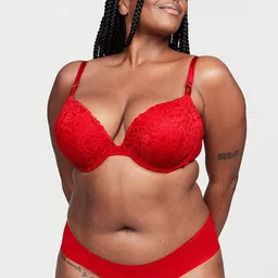 Victoria's Secret Mid-Rise Seamless Hipster Briefs 1112887886Q4-picture-39