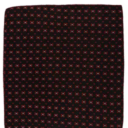 Alvaro Castagnino Men Accessory Gift Set image 2