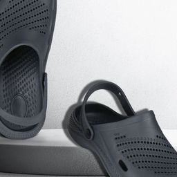 PENNEN Men Clogs-picture-37