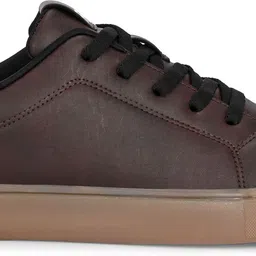 hrx by hrithik roshan HRX-118 12 Sneakers For Men image 4