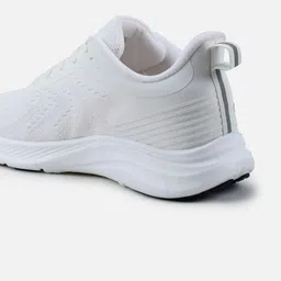 Reebok Hydrolite Aeron Men Lace-Ups Running Shoes image 4