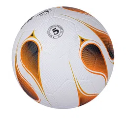 VECTOR X Beast Football image 3