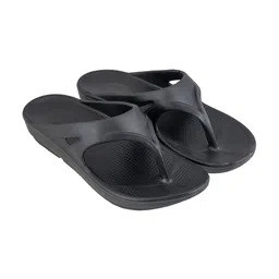 Feel alive Men Set of 3 Sliders and Clogs image 3