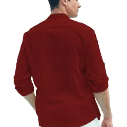 EdinWolf Men Anarkali Kurta image 4