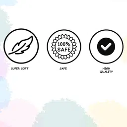 Toytales Kids Soft Toy and Dolls image 3