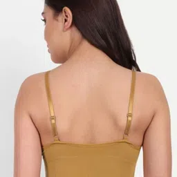 LAVANYA ENTERPRISES Pack Of 2 Full Coverage Lightly Padded Bras image 2