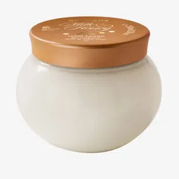 Oriflame Milk & Honey Gold Hair Mask- 250 ml-image-20