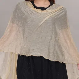 Fabme Dupatta image 2