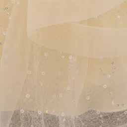 FOREVER FRIDAY A-Line Dress image 3