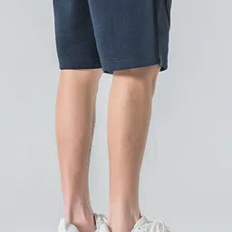 HERE&NOW Men Shorts image 5