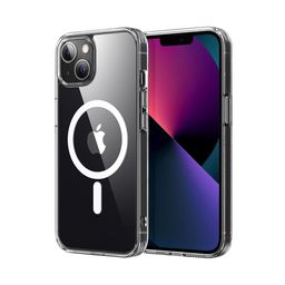 CASE CREATION Solid Printed iPhone 15 Plus Bumper Case Mobile Accessories-picture-39