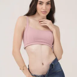 DressBerry Bra Full Coverage-image-80