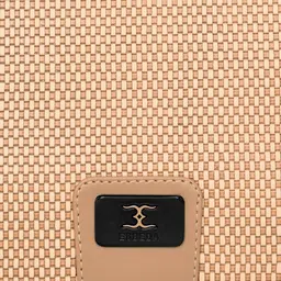 ESBEDA PU Swagger Handheld Bag image 5