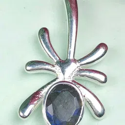 Zhupuk Quirky Pendants-picture-12