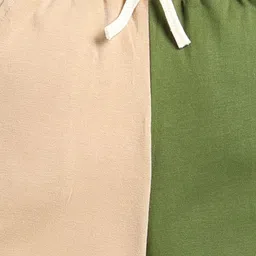 Toonyport Boys Printed T-shirt with Shorts image 2