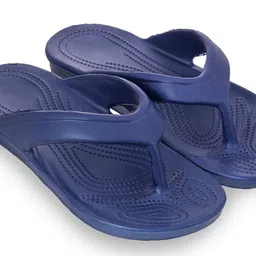 Feel alive Men Pack of 3 Lightweight Flip Flops image 3