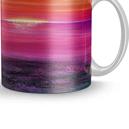 Gift4You Ceramic Cups-picture-35