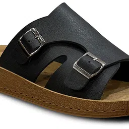 Bruton Men Slip-On image 3