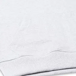 CHILINS Boys Printed Hooded Sweatshirt image 5